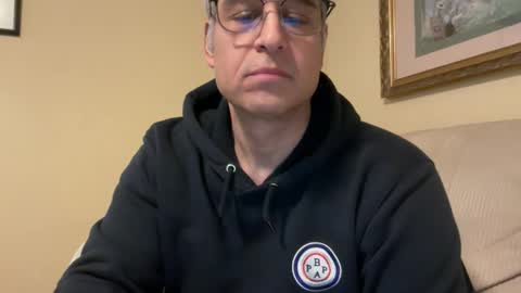 honey_man14 online show from February 2, 3:16 am