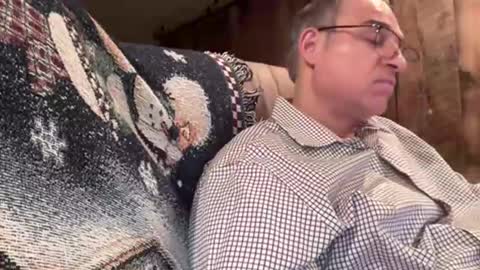 honey_man14 online show from February 8, 3:32 am