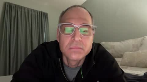 honey_man14 online show from March 29, 6:19 pm