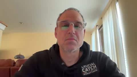 honey_man14 online show from April 7, 8:31 pm