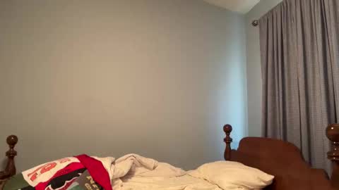 honey_man14 online show from May 31, 5:31 pm