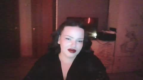 honey_miracle online show from June 17, 4:52 pm