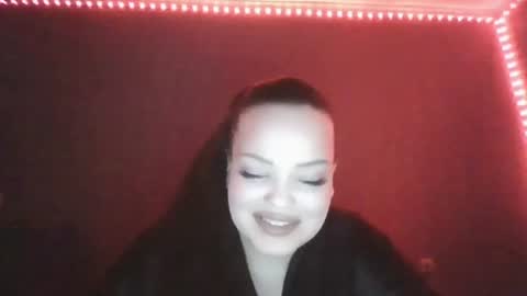 honey_miracle online show from June 26, 6:23 pm