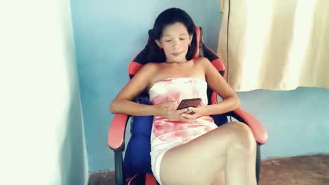 honey_mollyxx online show from March 11, 12:38 am