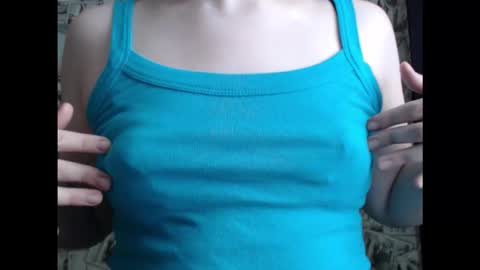 Lina online show from September 30, 7:46 am