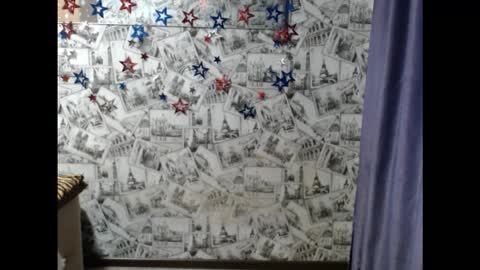 Lina online show from December 4, 10:46 am