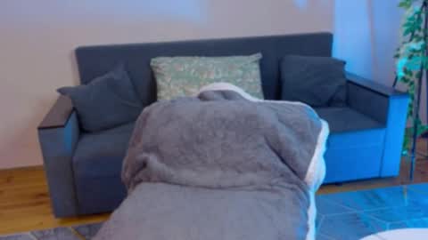 Nana and Rustam online show from November 25, 1:44 pm