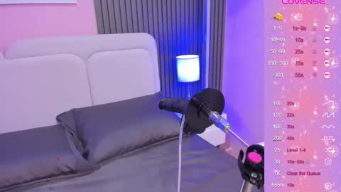 Snapshot of honey_sofii_ chatting on February 25, 3:05 pm honey_sofii_ online show from February 25, 3:05 pm