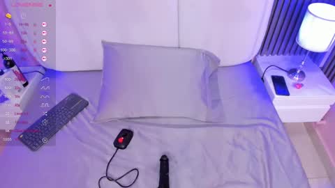 Snapshot of honey_sofii_ chatting on March 5, 5:50 pm honey_sofii_ online show from March 5, 5:50 pm