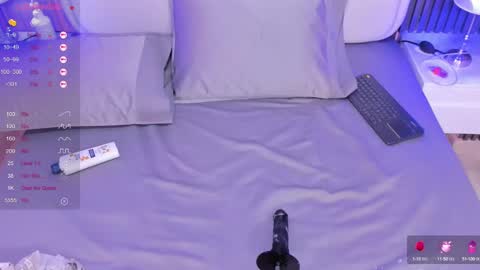 Snapshot of honey_sofii_ chatting on March 6, 2:40 pm honey_sofii_ online show from March 6, 2:40 pm