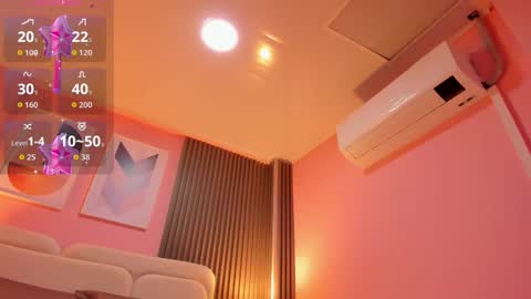 Snapshot of honey_sofii_ chatting on September 10, 11:32 am honey_sofii_ online show from September 10, 11:32 am