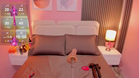 Snapshot of honey_sofii_ chatting on September 11, 11:21 am honey_sofii_ online show from September 11, 11:21 am