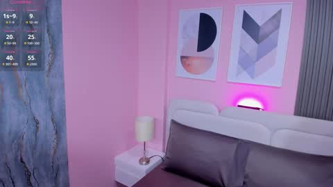 Snapshot of honey_sofii_ chatting on September 28, 11:59 am honey_sofii_ online show from September 28, 11:59 am