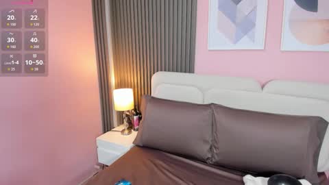 Snapshot of honey_sofii_ chatting on November 6, 11:22 am honey_sofii_ online show from November 6, 11:22 am