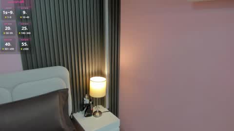 Snapshot of honey_sofii_ chatting on November 26, 11:11 am honey_sofii_ online show from November 26, 11:11 am