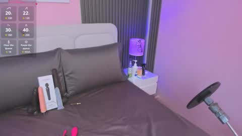 honey_sofii_ online show from February 18, 11:28 am