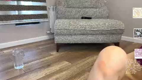 Snapshot of honey_sunshine chatting on June 21, 8:50 am Jenyanew vid how I squirt in forest in bio online show from June 21, 8:50 am