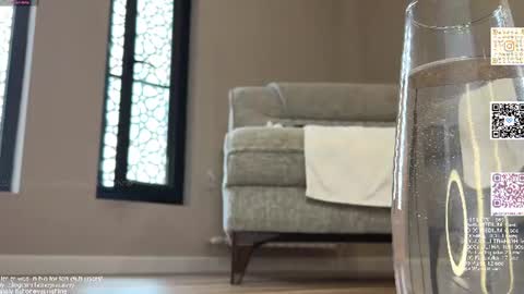 Snapshot of honey_sunshine chatting on June 24, 8:35 am Jenyanew vid how I squirt in forest in bio online show from June 24, 8:35 am
