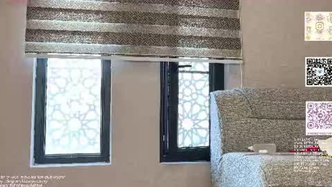 Snapshot of honey_sunshine chatting on June 28, 7:58 am Jenyanew vid how I squirt in forest in bio online show from June 28, 7:58 am
