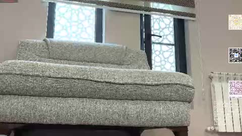 Snapshot of honey_sunshine chatting on June 29, 8:53 am Jenyanew vid how I squirt in forest in bio online show from June 29, 8:53 am