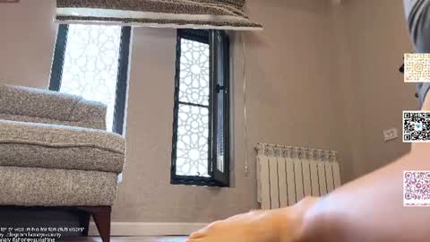 Snapshot of honey_sunshine chatting on July 12, 7:43 am Jenyanew vid how I squirt in forest in bio online show from July 12, 7:43 am