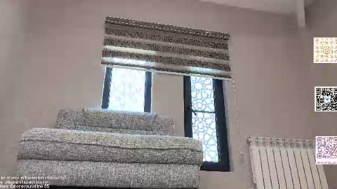 Snapshot of honey_sunshine chatting on July 13, 7:22 am Jenyanew vid how I squirt in forest in bio online show from July 13, 7:22 am