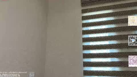Snapshot of honey_sunshine chatting on July 16, 9:04 am Jenyanew vid how I squirt in forest in bio online show from July 16, 9:04 am