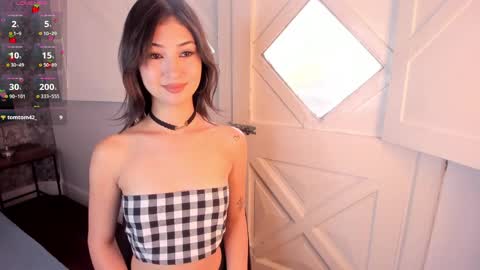 honey_sweet777 online show from April 8, 7:58 pm