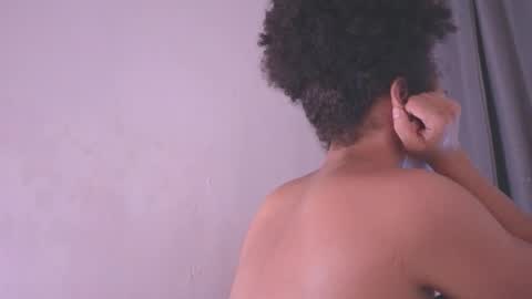 Honey-Sweett online show from February 7, 10:19 am