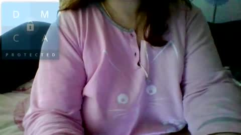 Alexa and Oscar online show from January 8, 7:54 am