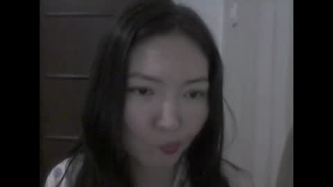 Snapshot of honey_yuzu chatting on September 9, 11:32 am honey_yuzu online show from September 9, 11:32 am