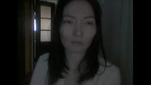 Snapshot of honey_yuzu chatting on September 12, 11:32 am honey_yuzu online show from September 12, 11:32 am