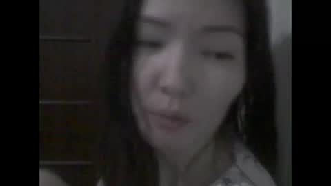 Snapshot of honey_yuzu chatting on September 13, 11:32 am honey_yuzu online show from September 13, 11:32 am