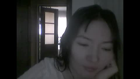 Snapshot of honey_yuzu chatting on September 14, 10:25 am honey_yuzu online show from September 14, 10:25 am