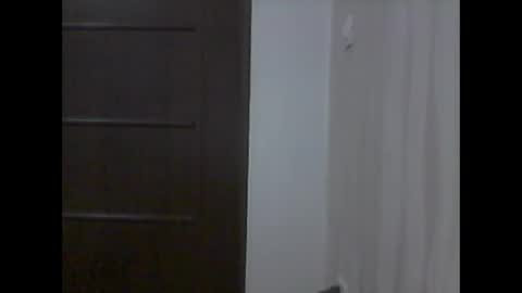 Snapshot of honey_yuzu chatting on September 19, 11:33 am honey_yuzu online show from September 19, 11:33 am