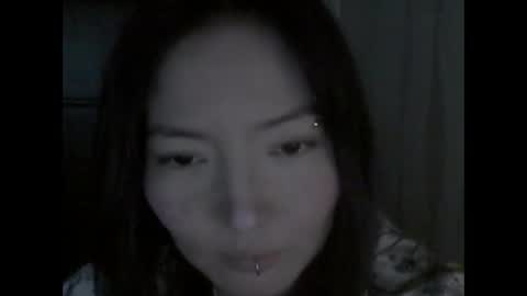 Snapshot of honey_yuzu chatting on September 20, 11:22 am honey_yuzu online show from September 20, 11:22 am