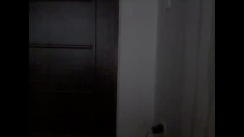 Snapshot of honey_yuzu chatting on September 21, 10:39 am honey_yuzu online show from September 21, 10:39 am