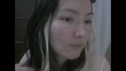 Snapshot of honey_yuzu chatting on September 22, 11:01 am honey_yuzu online show from September 22, 11:01 am