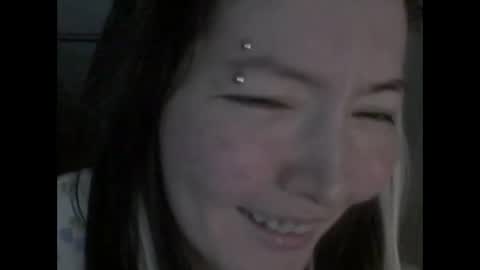 Snapshot of honey_yuzu chatting on September 24, 10:29 am honey_yuzu online show from September 24, 10:29 am