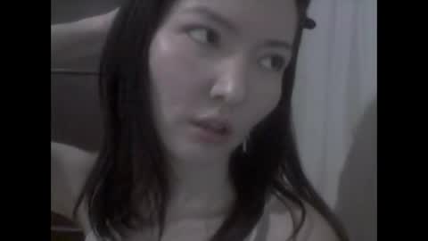 Snapshot of honey_yuzu chatting on September 25, 10:30 am honey_yuzu online show from September 25, 10:30 am