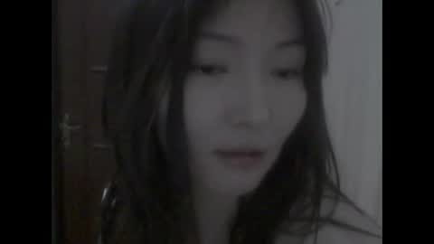 Snapshot of honey_yuzu chatting on October 2, 11:50 am honey_yuzu online show from October 2, 11:50 am