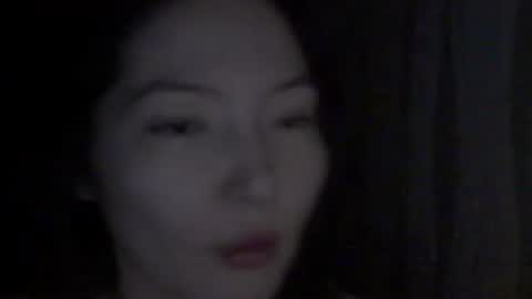 Snapshot of honey_yuzu chatting on October 2, 11:56 pm honey_yuzu online show from October 2, 11:56 pm