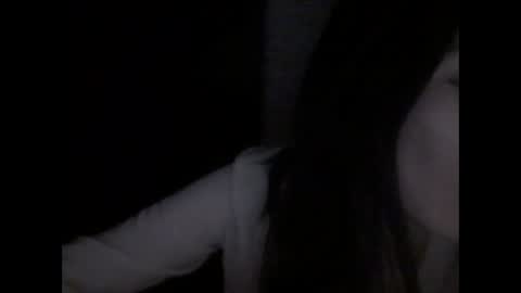Snapshot of honey_yuzu chatting on October 3, 7:44 pm honey_yuzu online show from October 3, 7:44 pm