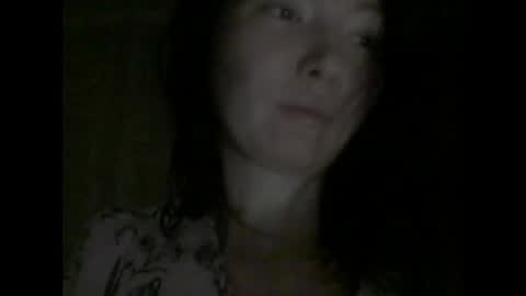 Snapshot of honey_yuzu chatting on October 10, 4:17 pm honey_yuzu online show from October 10, 4:17 pm