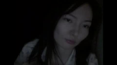 Snapshot of honey_yuzu chatting on October 15, 1:22 pm honey_yuzu online show from October 15, 1:22 pm