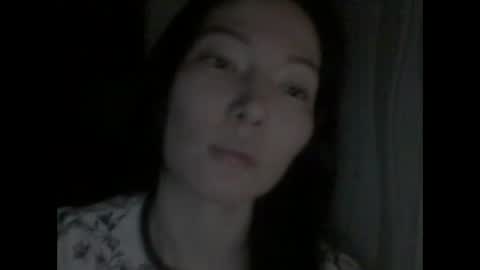 honey_yuzu online show from October 22, 1:00 pm