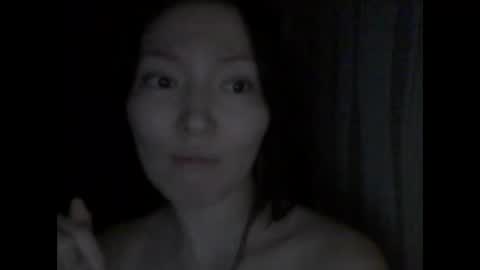 honey_yuzu online show from November 23, 11:32 am