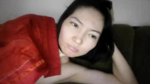 Snapshot of honey_yuzu chatting on June 11, 4:38 pm honey_yuzu online show from June 11, 4:38 pm