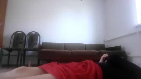 Snapshot of honey_yuzu chatting on June 22, 4:53 am honey_yuzu online show from June 22, 4:53 am