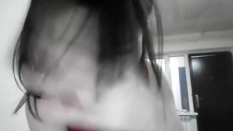 Snapshot of honey_yuzu chatting on July 29, 4:32 am honey_yuzu online show from July 29, 4:32 am